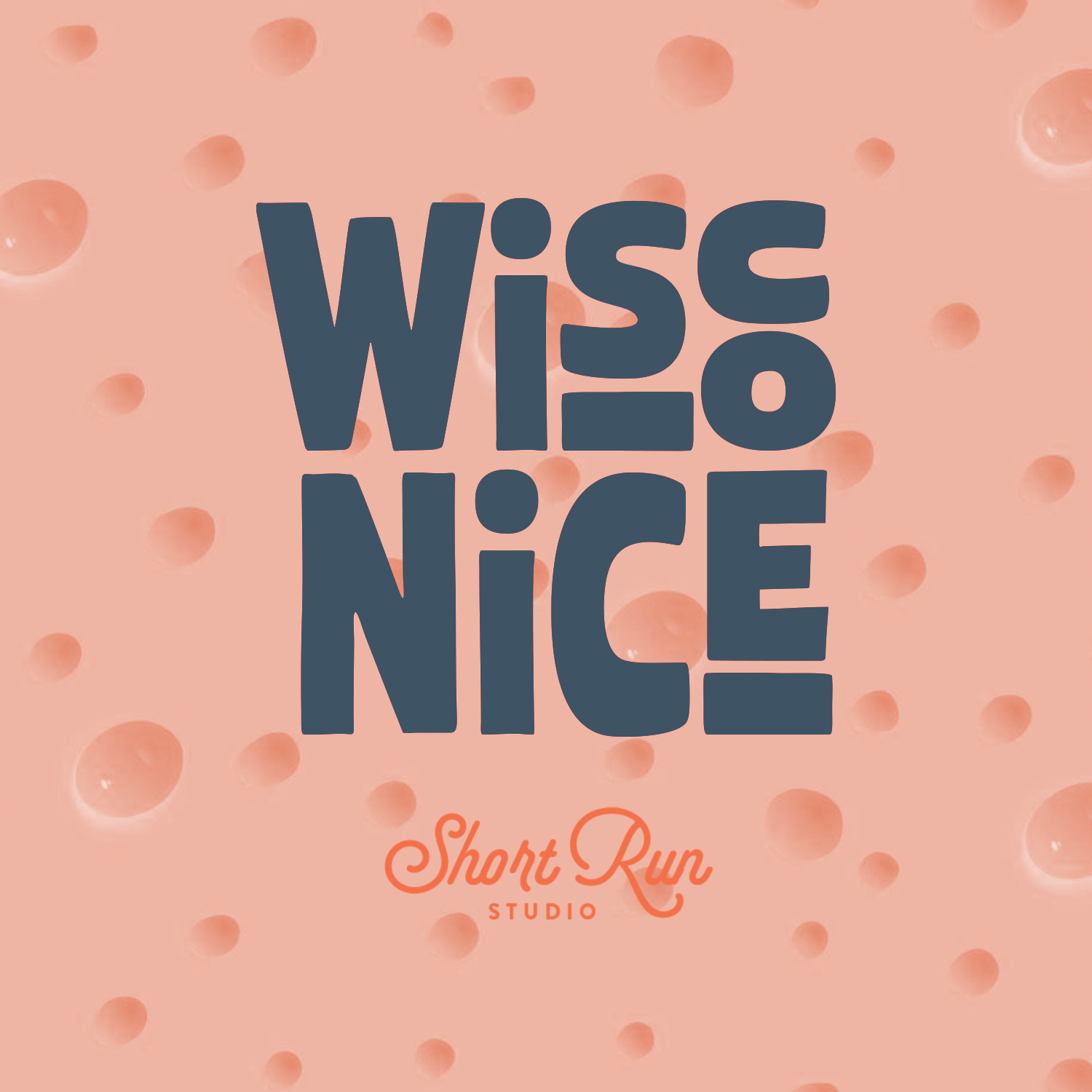 WiscoNice